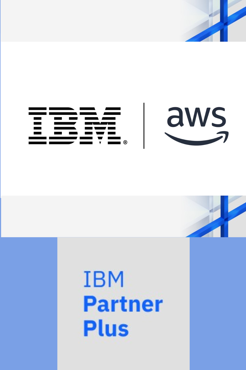 Untitled design (20)